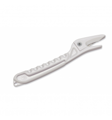 Nożyk do tejpów Zip-Cut