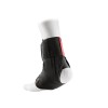 Ankle Brace w/ straps