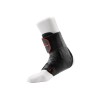 Ankle Brace w/ straps