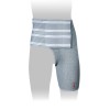 Incrediwear® Hip Brace (PAS BIODROWY) LEWY