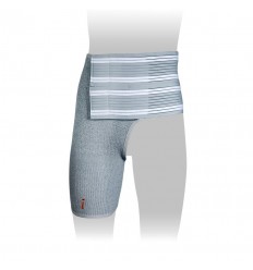 Incrediwear® Hip Brace (PAS BIODROWY) PRAWY