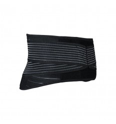 Incrediwear® Back Brace (PAS LĘDŹWIOWY)