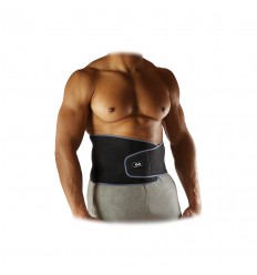 Stabilizator pleców/żeber TrueIce™ Therapy