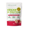 V-Protein 720 g / truskawka