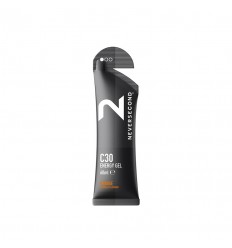 C30 Energy Gel / pomarańcza