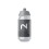 Bidon Neversecond 500 ml