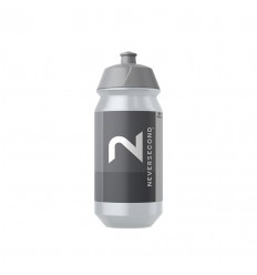 Bidon Neversecond 500 ml