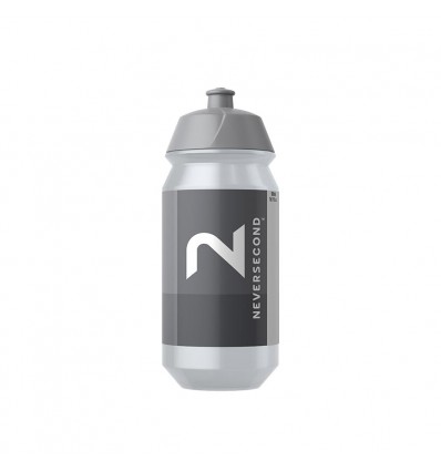 Bidon Neversecond 500 ml