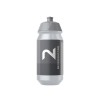 Bidon Neversecond 500 ml