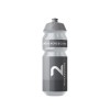 Bidon Neversecond 750 ml