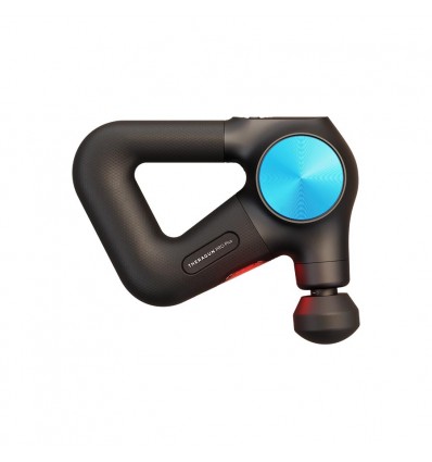 Theragun PRO Plus – masażer mięśni 6w1