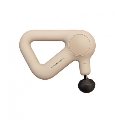 Theragun Relief / sand - pistolet do masażu