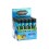 L-Carnitine Shots Forte