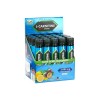 L-Carnitine Shots Forte
