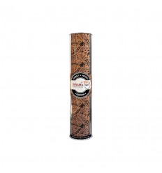 Tejp biomechaniczny Dynamic Tape® (czarno-beżowy) 6 sztuk