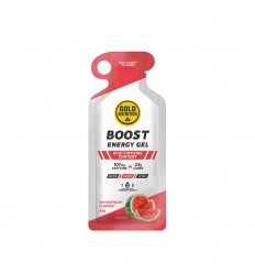 Boost Plus Energy Gel / arbuz