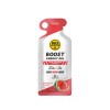Boost Plus Energy Gel / arbuz