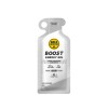 Boost Plus Energy Gel / bezsmakowy