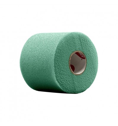 Podkład pod tape (zielony)