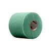 Podkład pod tape (zielony)