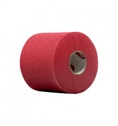 Podkład pod tape (zielony)