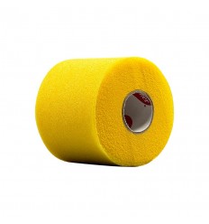 Podkład pod tape (zielony)