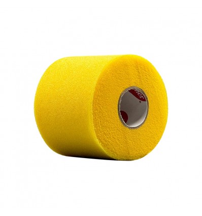 Podkład pod tape (zielony)