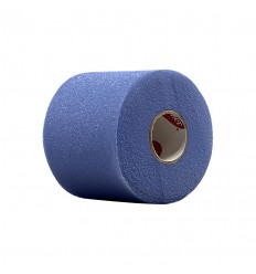 Pianka pod tape (niebieska)