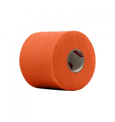 Pianka pod tape (czarna)