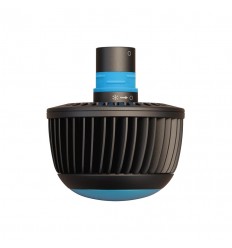 Końcówka chłodząca do Theragun PRO Plus