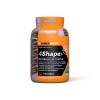 4Shape