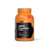 Creatine 100% tabs