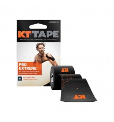 KT Tape PRO Extreme®