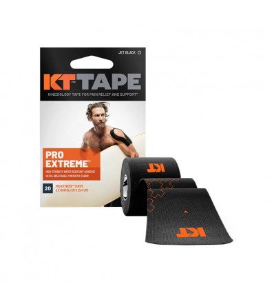 KT Tape PRO Extreme®