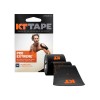 KT Tape PRO Extreme®