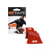 KT Tape PRO® / czerwony