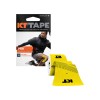 KT Tape PRO® / żółty
