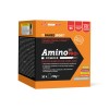 AminoPRO