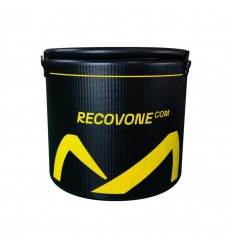 RecovPod – składana beczka do morsowania