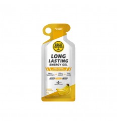 Long Lasting Gel / banan