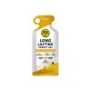 Long Lasting Gel / banan