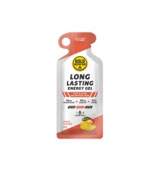 Long Lasting Gel / mango