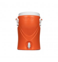 Termos Platino 5 Gallon (20 litrów)