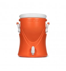 Termos Platino 5 Gallon (12 litrów)