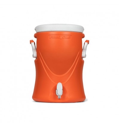 Termos Platino 5 Gallon (12 litrów)