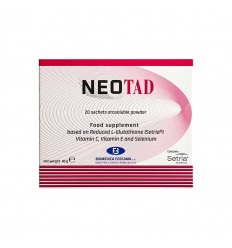 Neotad