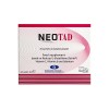 Neotad