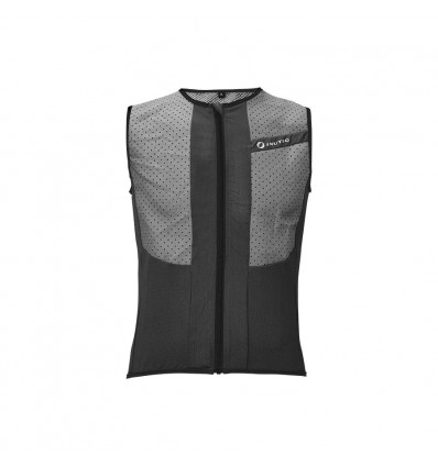 BODYCOOL XTREME – kamizelka chłodząca (czarna)