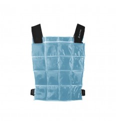 PCM COOLOVER 15˚C - KAMIZELKA CHŁODZĄCA