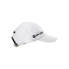 Headcool Smart – czapka chłodząca (biała)
